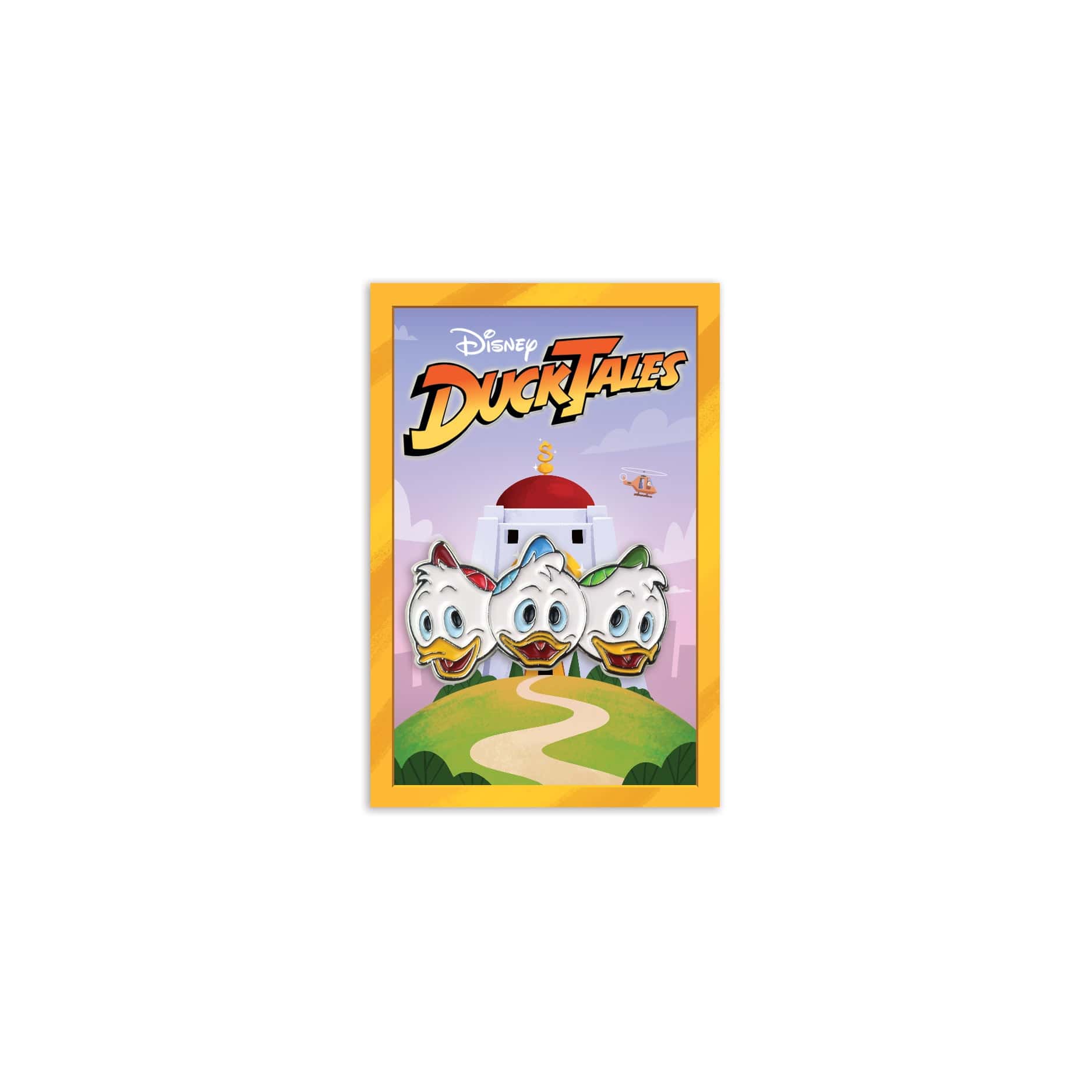 3481-ducktales-huey-dewey-and-louie-enamel-pin-1.jpg DuckTales – Huey, Dewey, and Louie Enamel Pin
