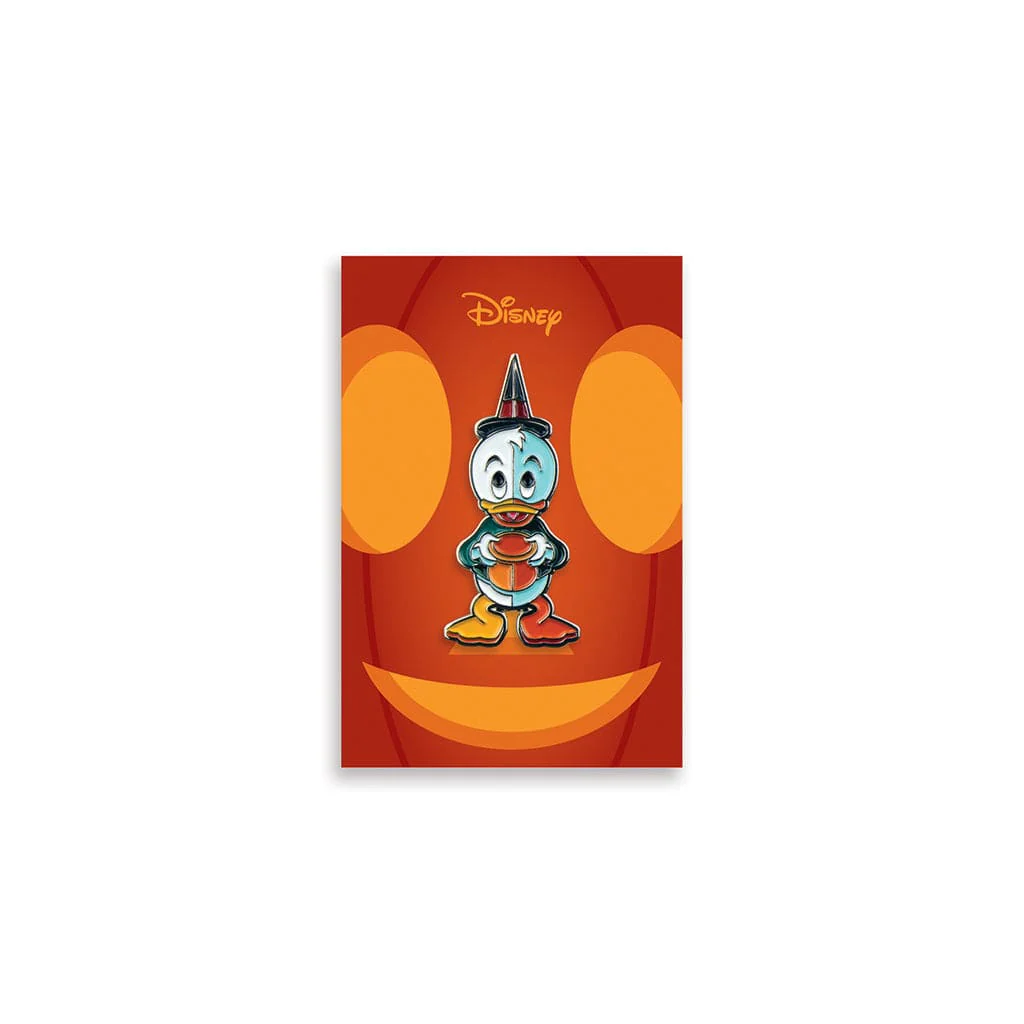 3482-ducktales-louie-enamel-pin-1.webp DuckTales – Louie Enamel Pin