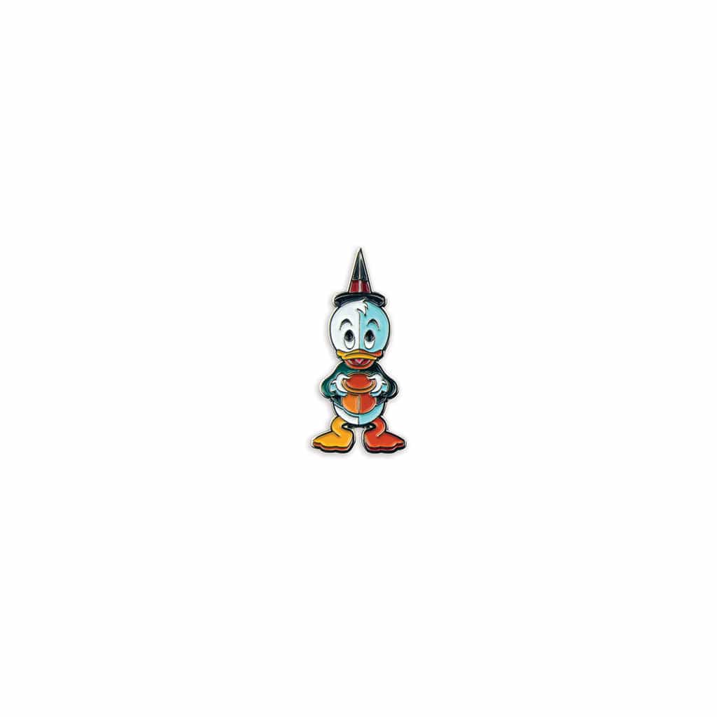 3482-ducktales-louie-enamel-pin-2.jpg DuckTales – Louie Enamel Pin