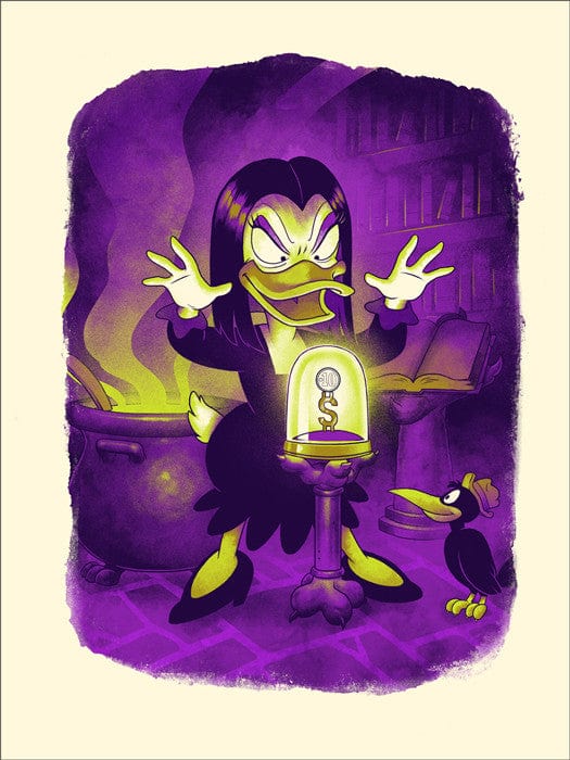 3483-ducktales-magica-de-spell-1.jpg DuckTales – Magica De Spell