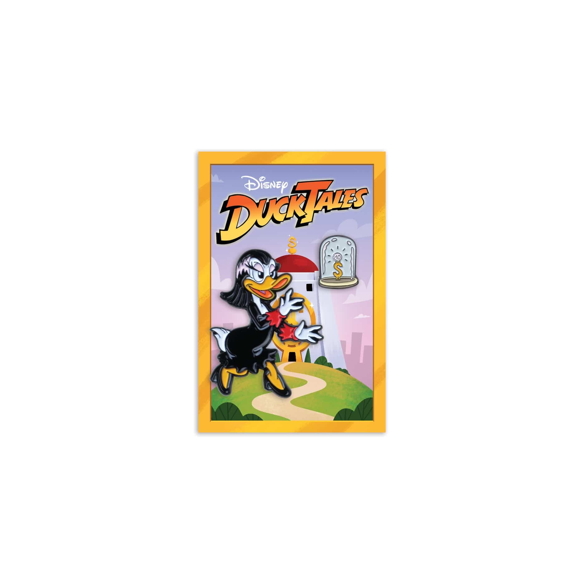 3485-ducktales-magica-de-spell-2-pin-set-1.jpg DuckTales – Magica De Spell 2-Pin Set