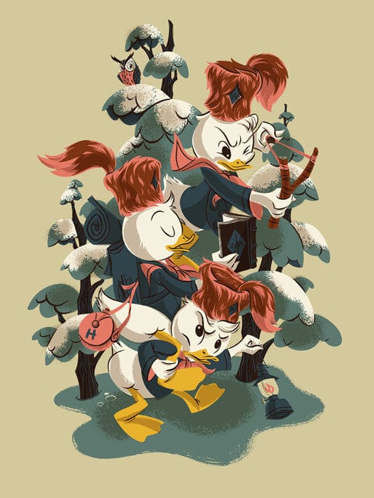 3486-ducktales-nephews-1.jpg DuckTales – Nephews