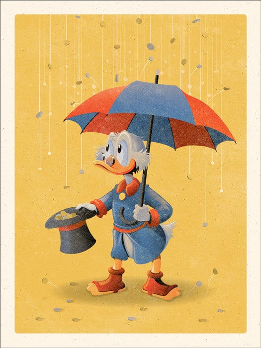 3487-ducktales-scrooge-1.jpg DuckTales – Scrooge