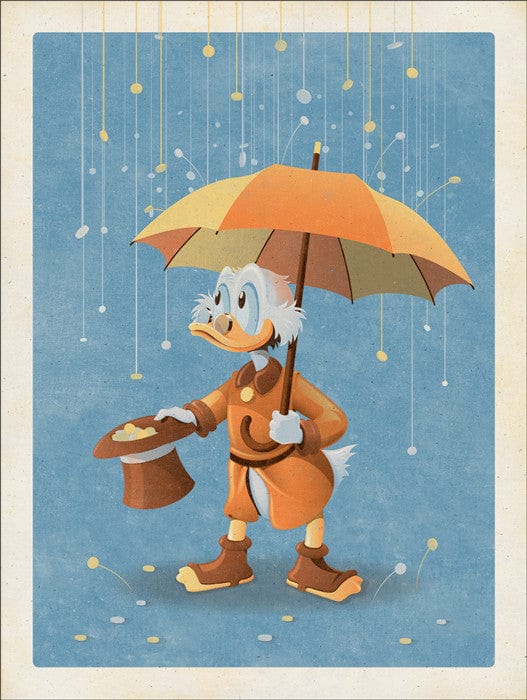 3488-ducktales-scrooge-variant-1.jpg DuckTales – Scrooge (Variant)