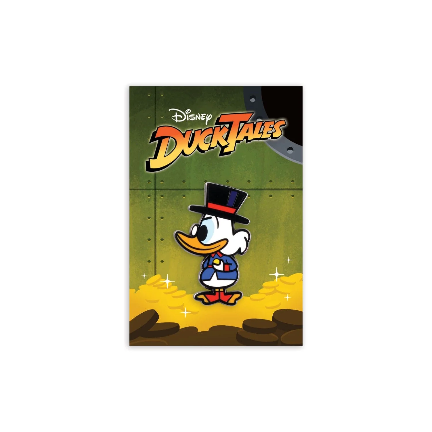 3489-ducktales-scrooge-mcduck-enamel-pin-1.webp DuckTales – Scrooge McDuck Enamel Pin