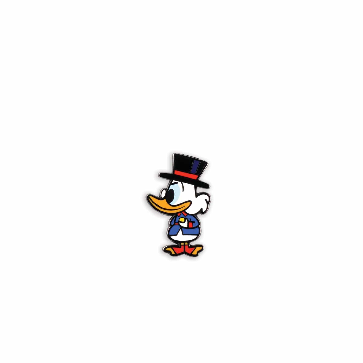 3489-ducktales-scrooge-mcduck-enamel-pin-2.jpg DuckTales – Scrooge McDuck Enamel Pin