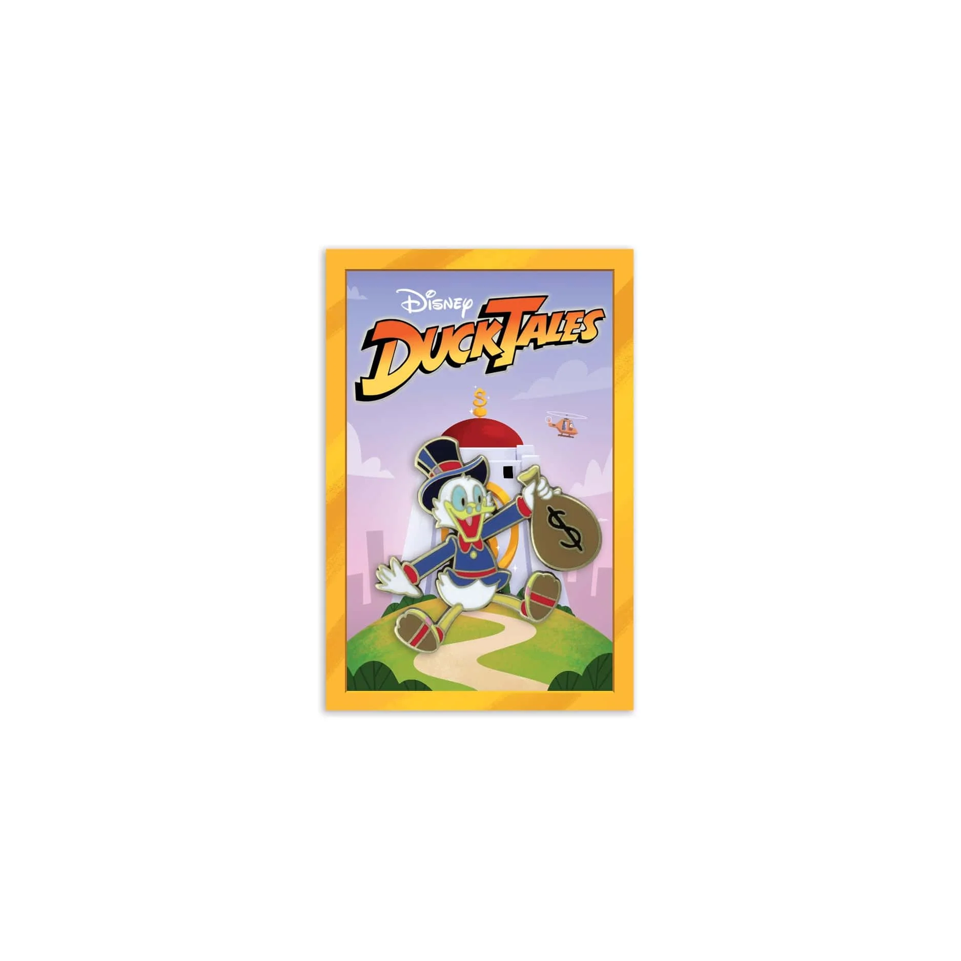3490-ducktales-scrooge-mcduck-enamel-pin-1.webp DuckTales – Scrooge McDuck Enamel Pin
