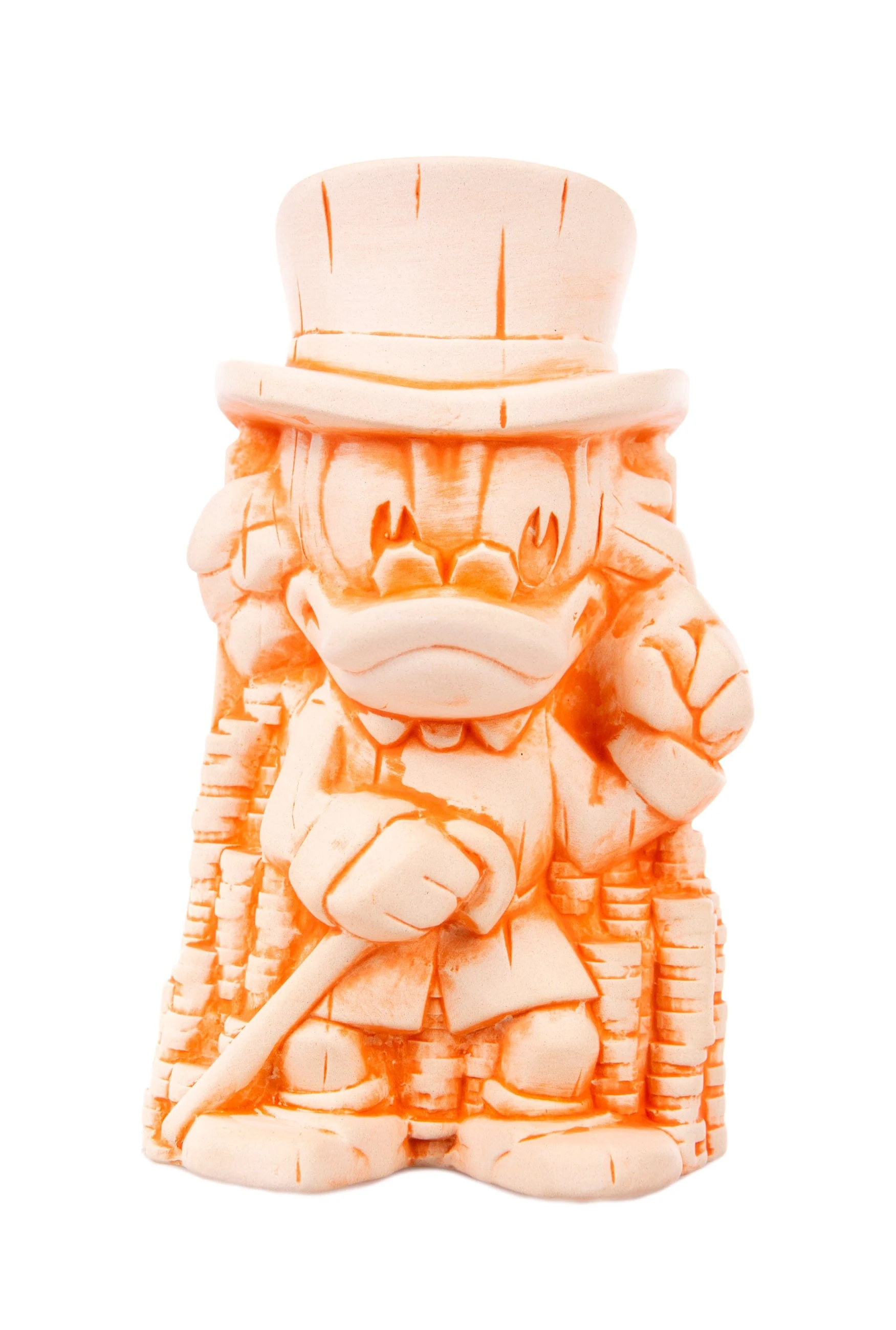 3491-ducktales-scrooge-mcduck-tiki-mug-1.webp DuckTales – Scrooge McDuck Tiki Mug