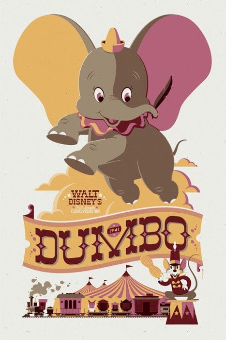 3492-dumbo-1.jpg Dumbo