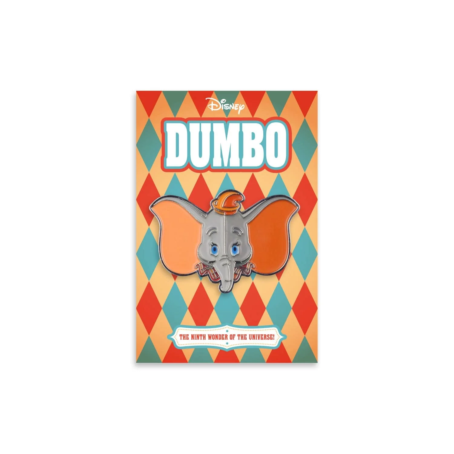 3493-dumbo-enamel-pin-1.webp Dumbo Enamel Pin