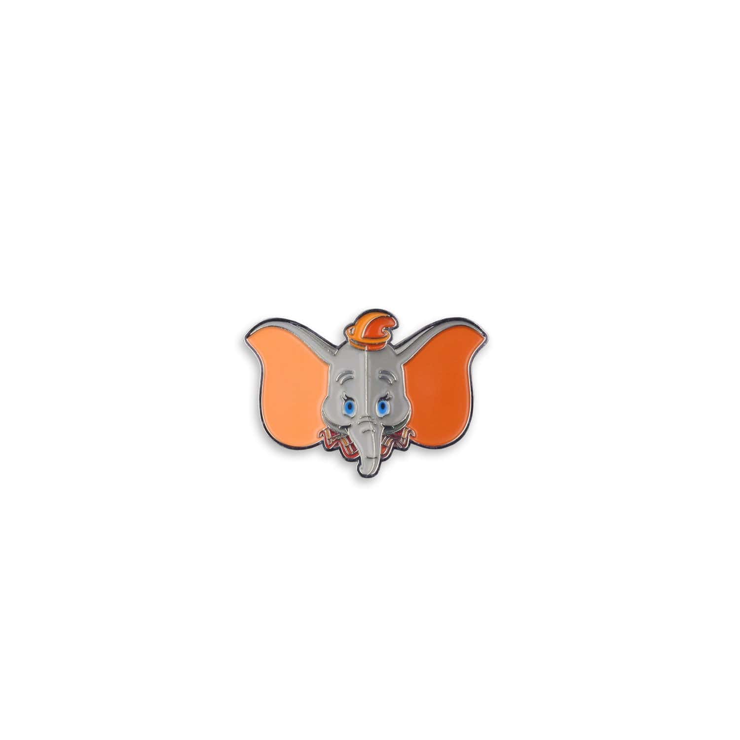 3493-dumbo-enamel-pin-2.jpg Dumbo Enamel Pin