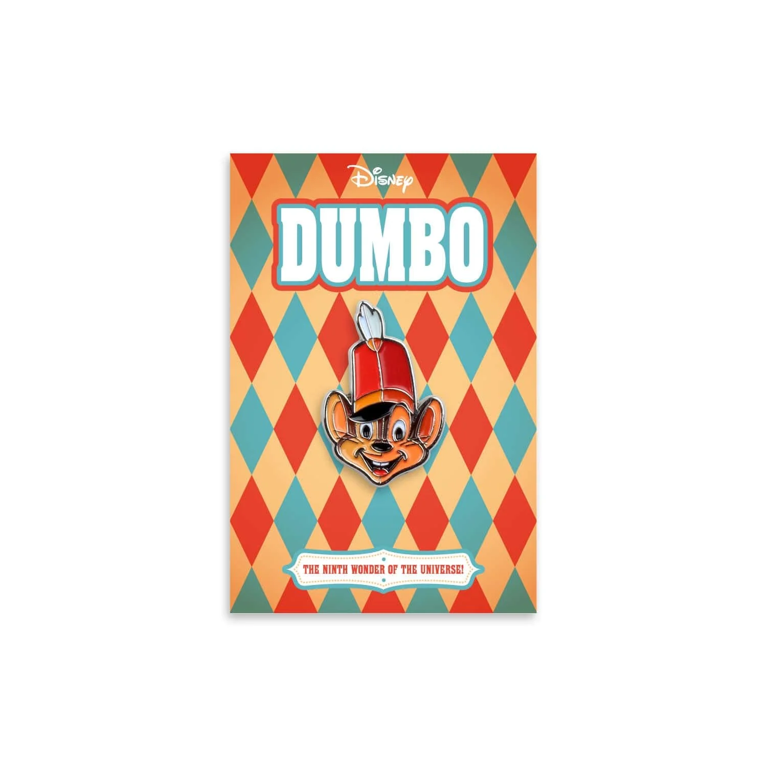3496-dumbo-timothy-q.-mouse-enamel-pin-1.webp Dumbo – Timothy Q. Mouse Enamel Pin
