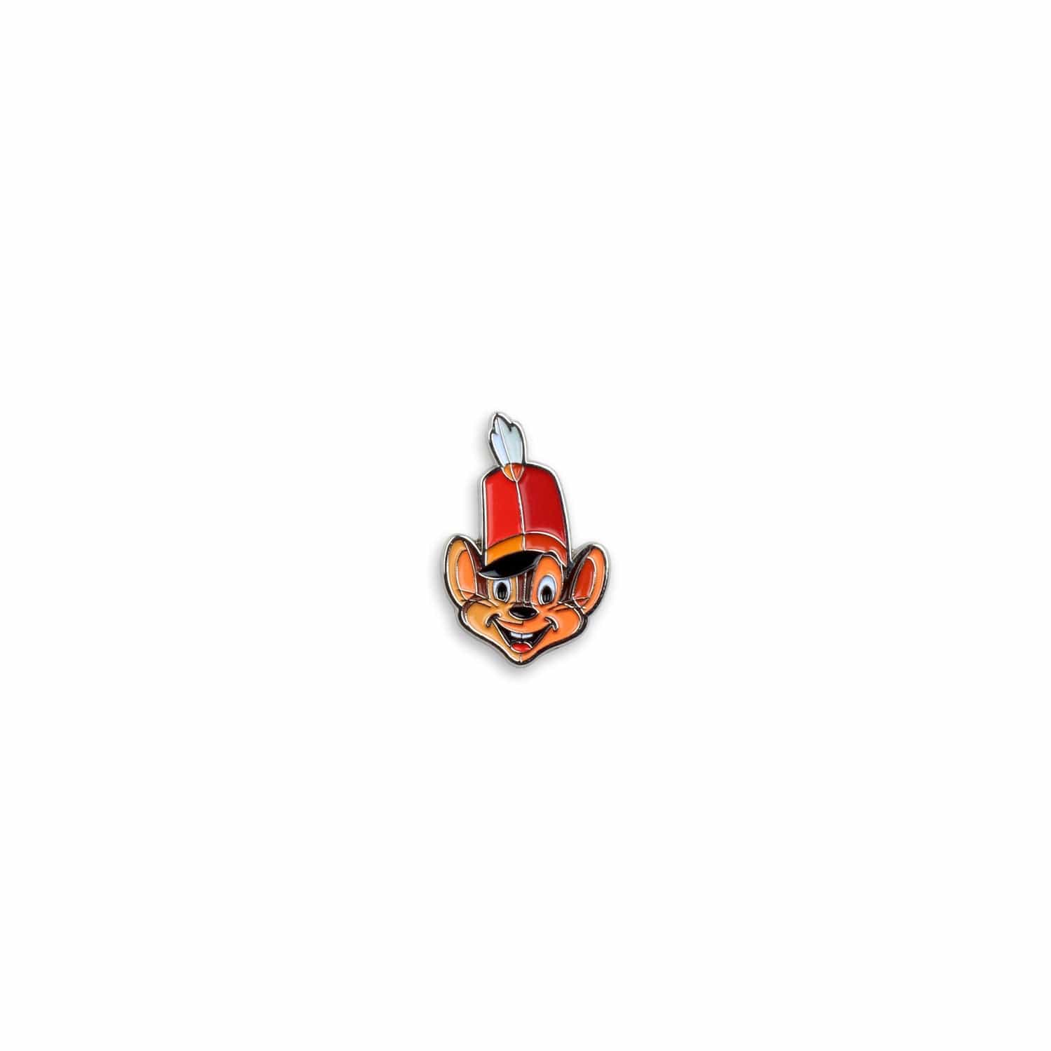 3496-dumbo-timothy-q.-mouse-enamel-pin-2.jpg Dumbo – Timothy Q. Mouse Enamel Pin
