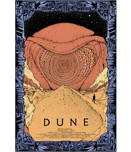 3497-dune-1.jpg Dune