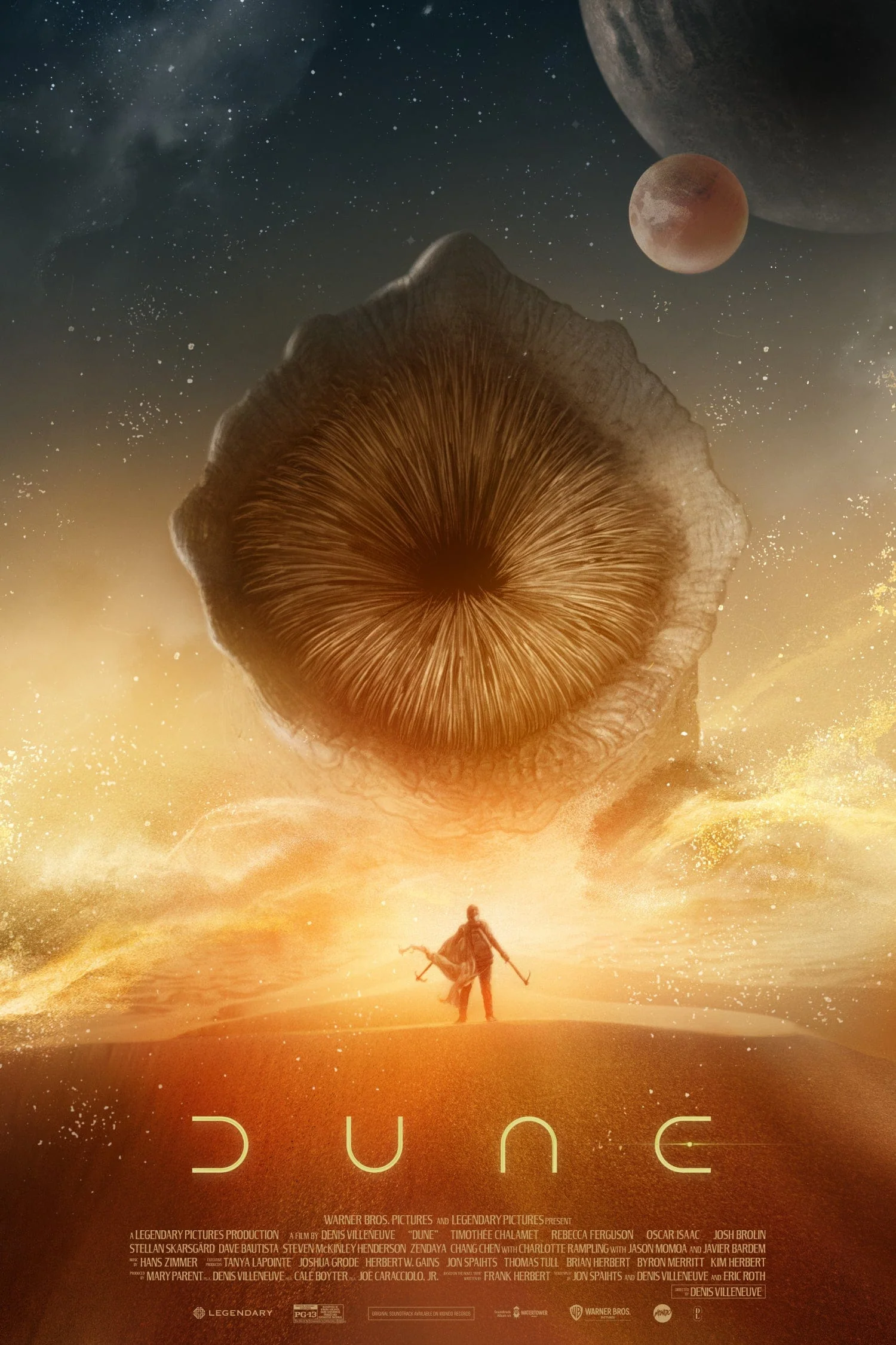 3499-dune-poster-1.webp Dune Poster