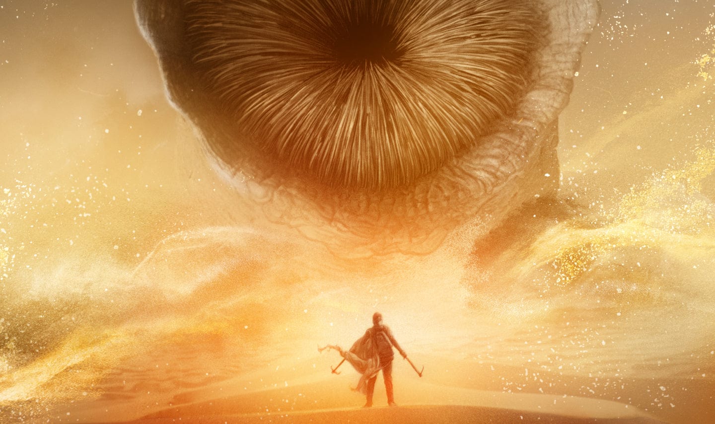 3499-dune-poster-2.jpg Dune Poster