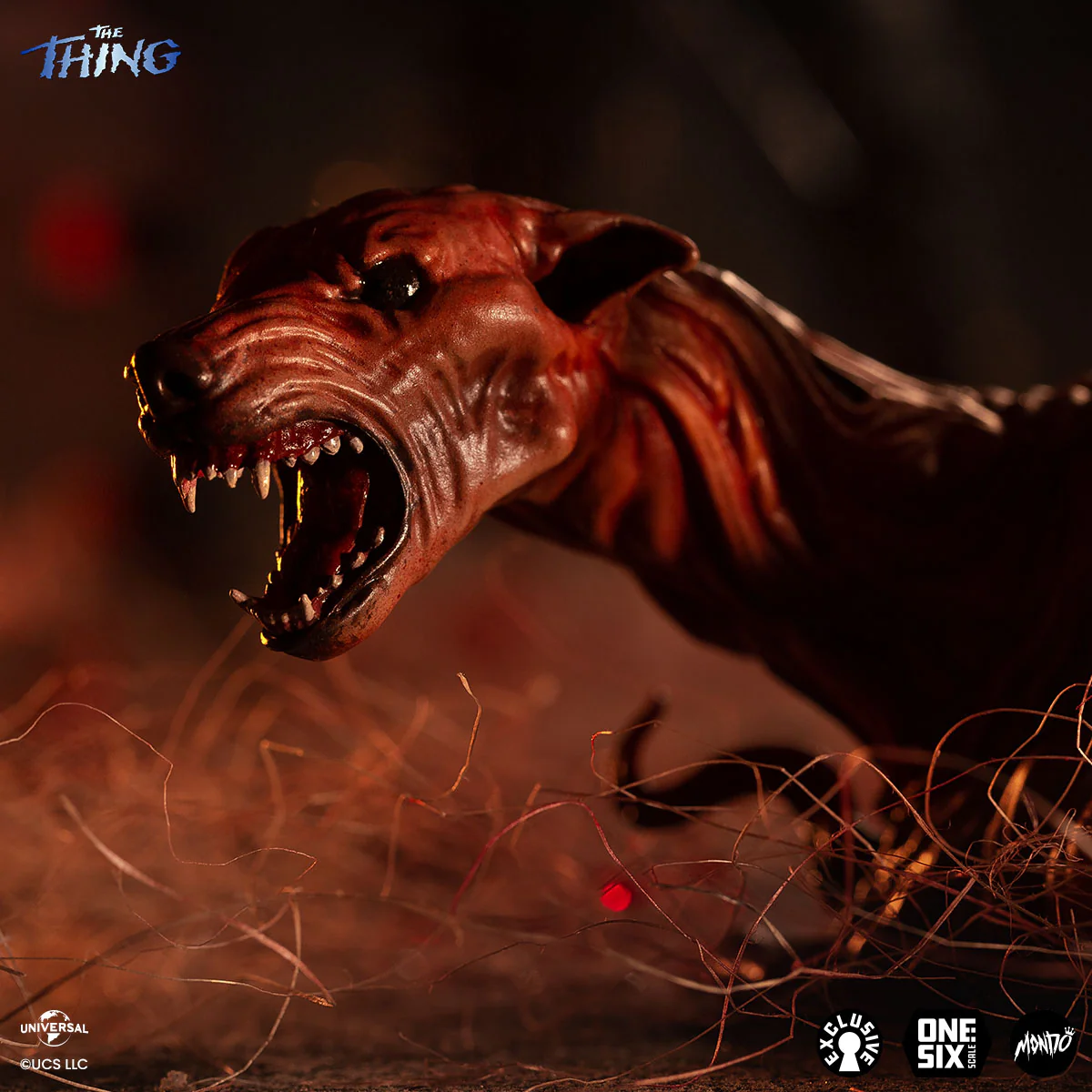 350-the-thing-macready-1-6-scale-figure-timed-edition-18.webp The Thing: MacReady 1/6 Scale Figure - Timed Edition