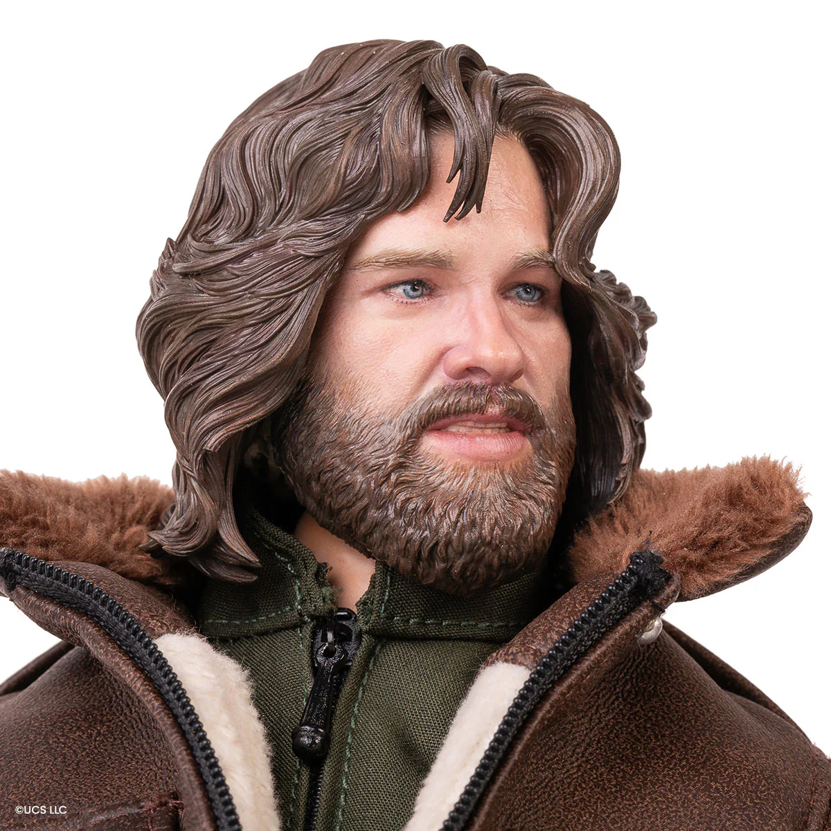 350-the-thing-macready-1-6-scale-figure-timed-edition-25.webp The Thing: MacReady 1/6 Scale Figure - Timed Edition