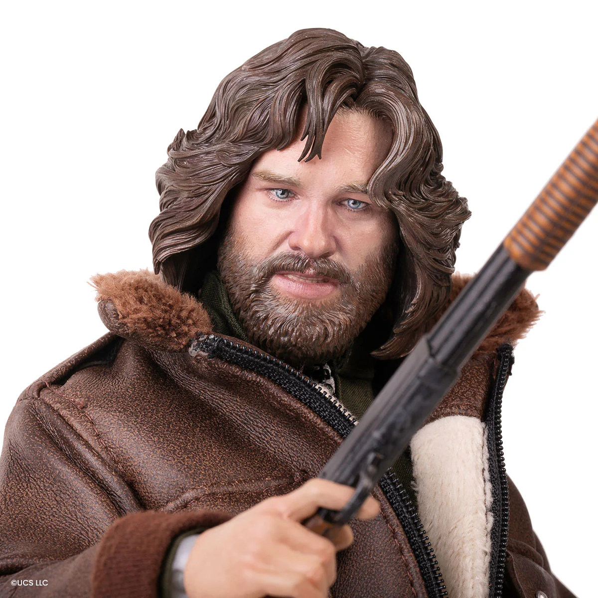 350-the-thing-macready-1-6-scale-figure-timed-edition-26.webp The Thing: MacReady 1/6 Scale Figure - Timed Edition
