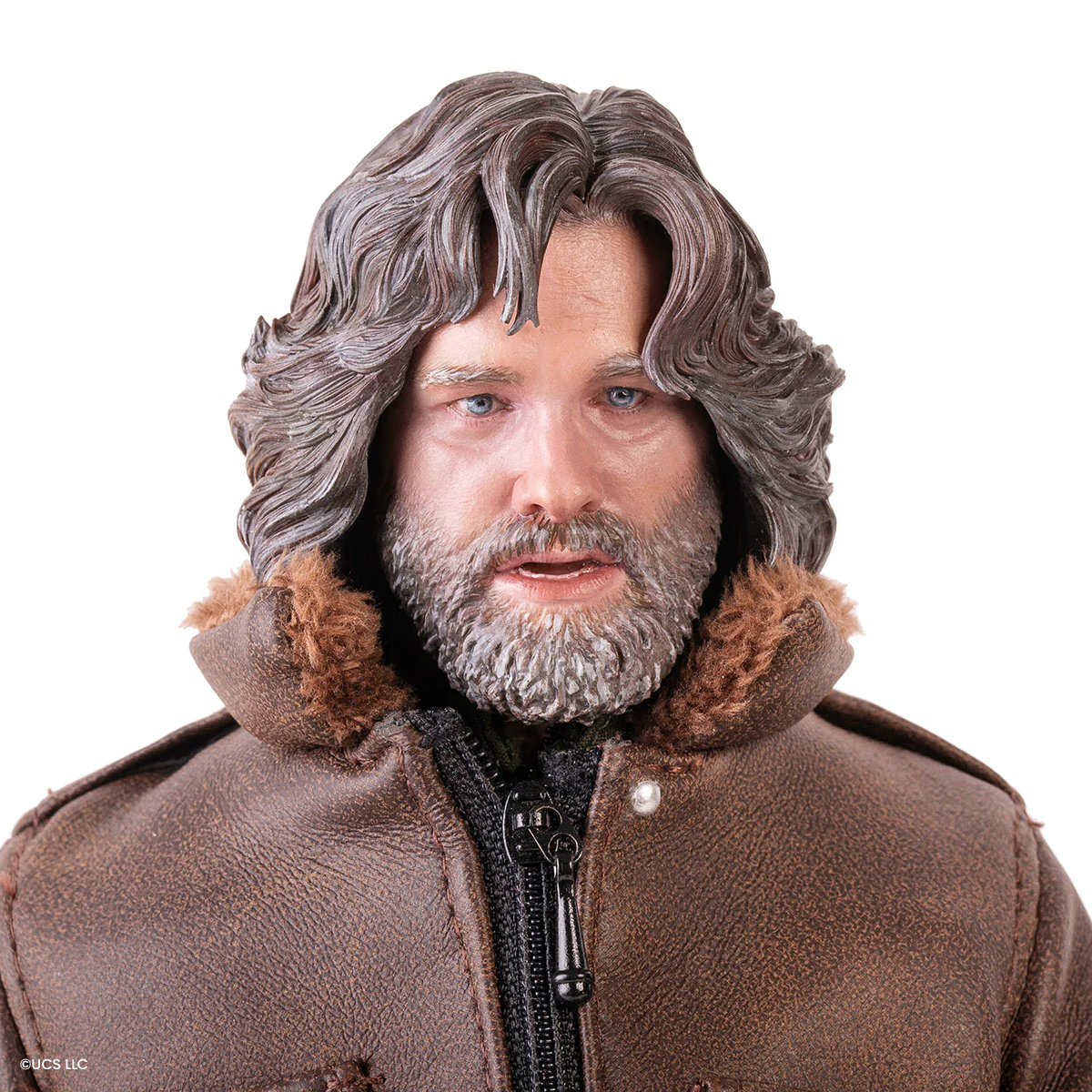 350-the-thing-macready-1-6-scale-figure-timed-edition-29.webp The Thing: MacReady 1/6 Scale Figure - Timed Edition