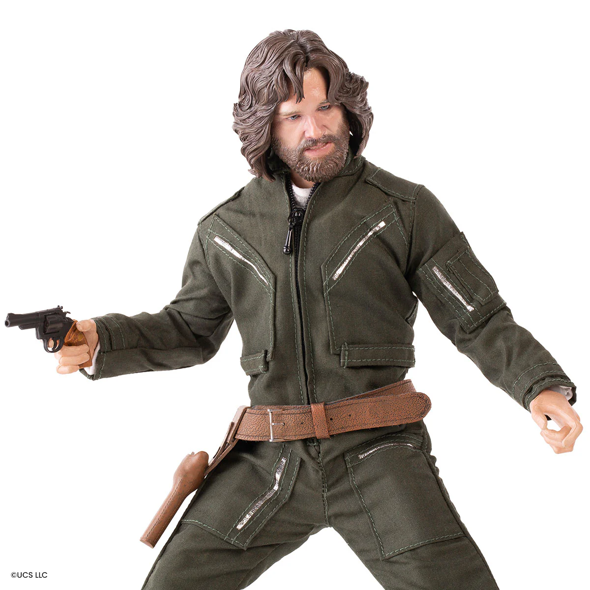 350-the-thing-macready-1-6-scale-figure-timed-edition-30.webp The Thing: MacReady 1/6 Scale Figure - Timed Edition