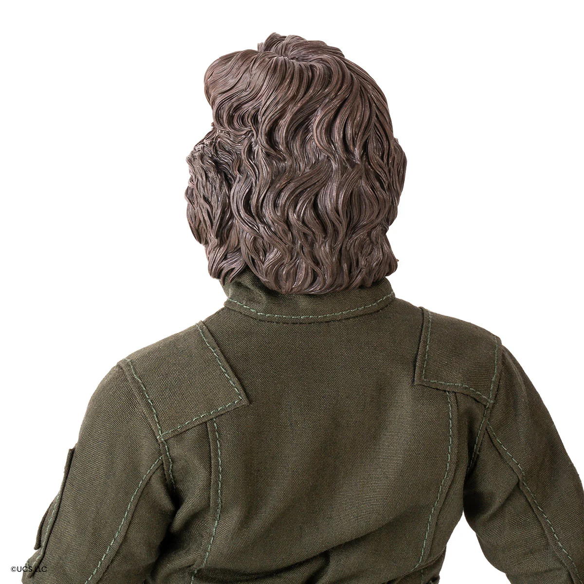 350-the-thing-macready-1-6-scale-figure-timed-edition-31.webp The Thing: MacReady 1/6 Scale Figure - Timed Edition
