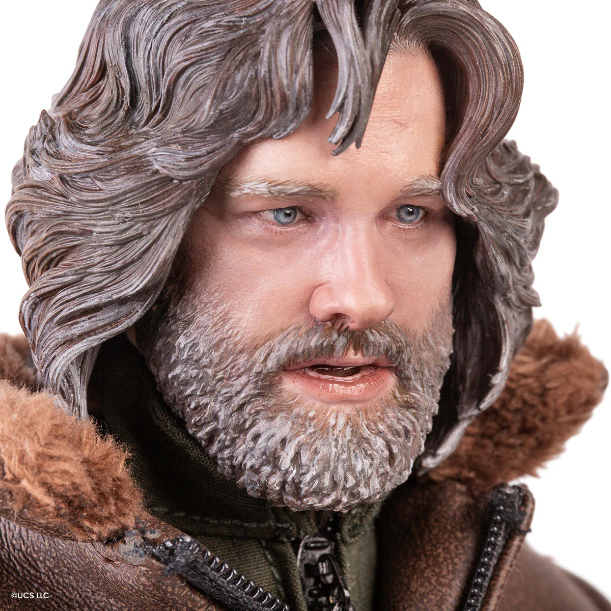350-the-thing-macready-1-6-scale-figure-timed-edition-34.webp The Thing: MacReady 1/6 Scale Figure - Timed Edition