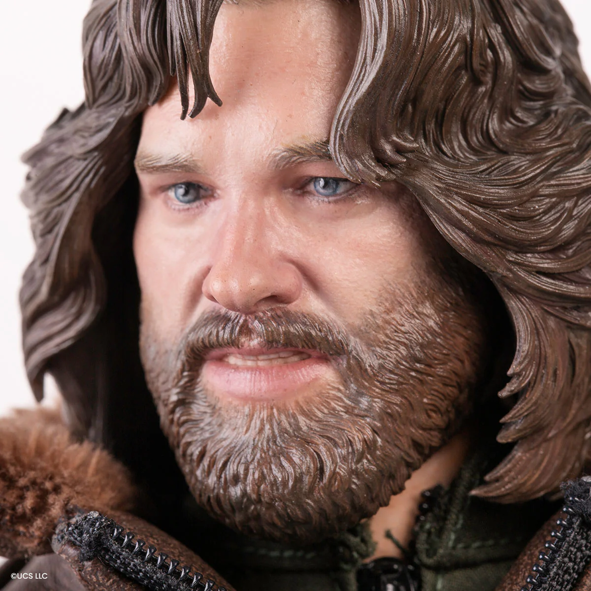 350-the-thing-macready-1-6-scale-figure-timed-edition-36.webp The Thing: MacReady 1/6 Scale Figure - Timed Edition