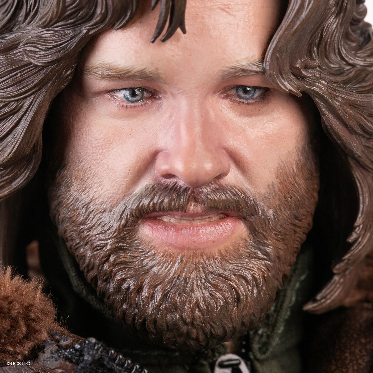 350-the-thing-macready-1-6-scale-figure-timed-edition-37.webp The Thing: MacReady 1/6 Scale Figure - Timed Edition