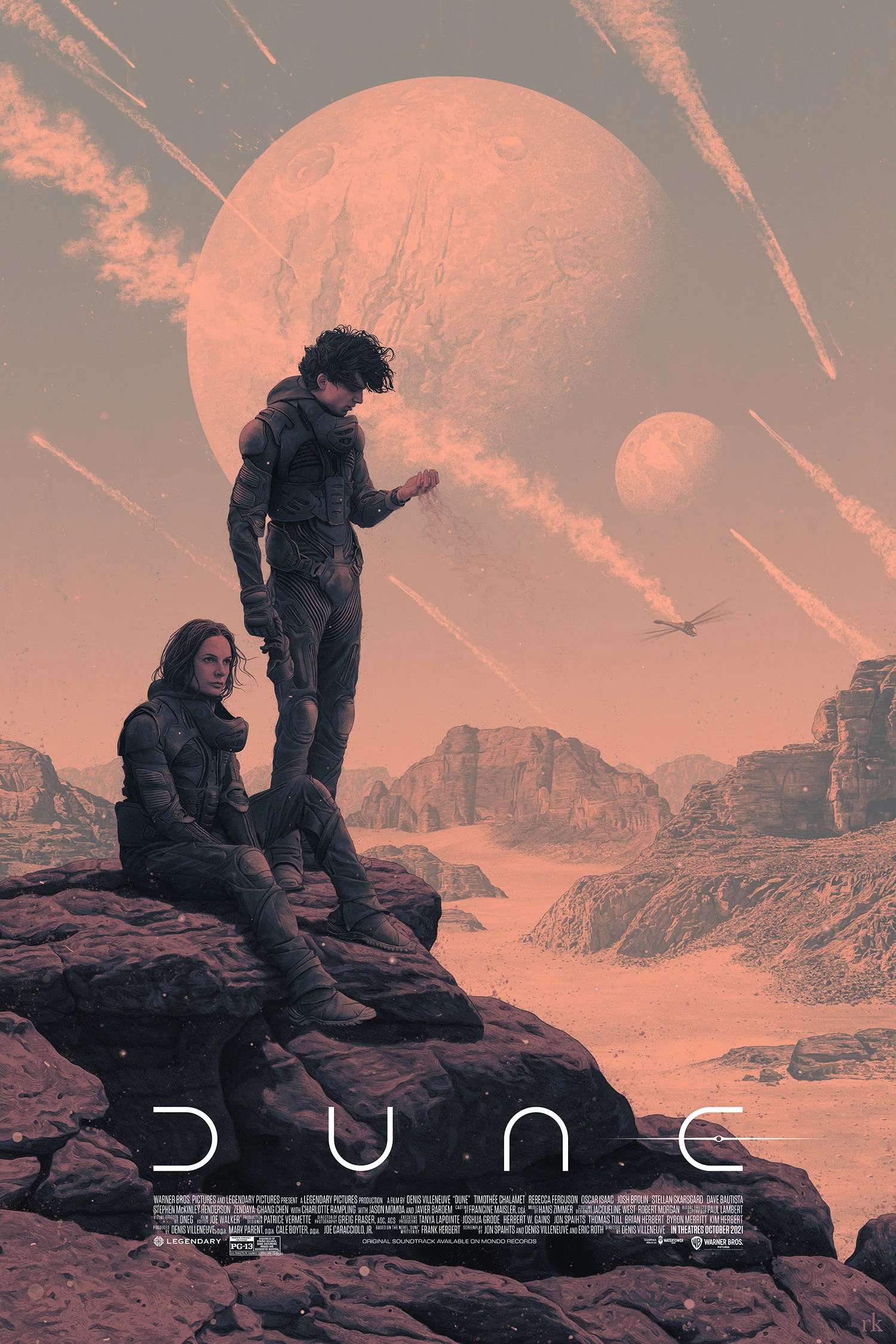 3502-dune-poster-1.webp Dune Poster