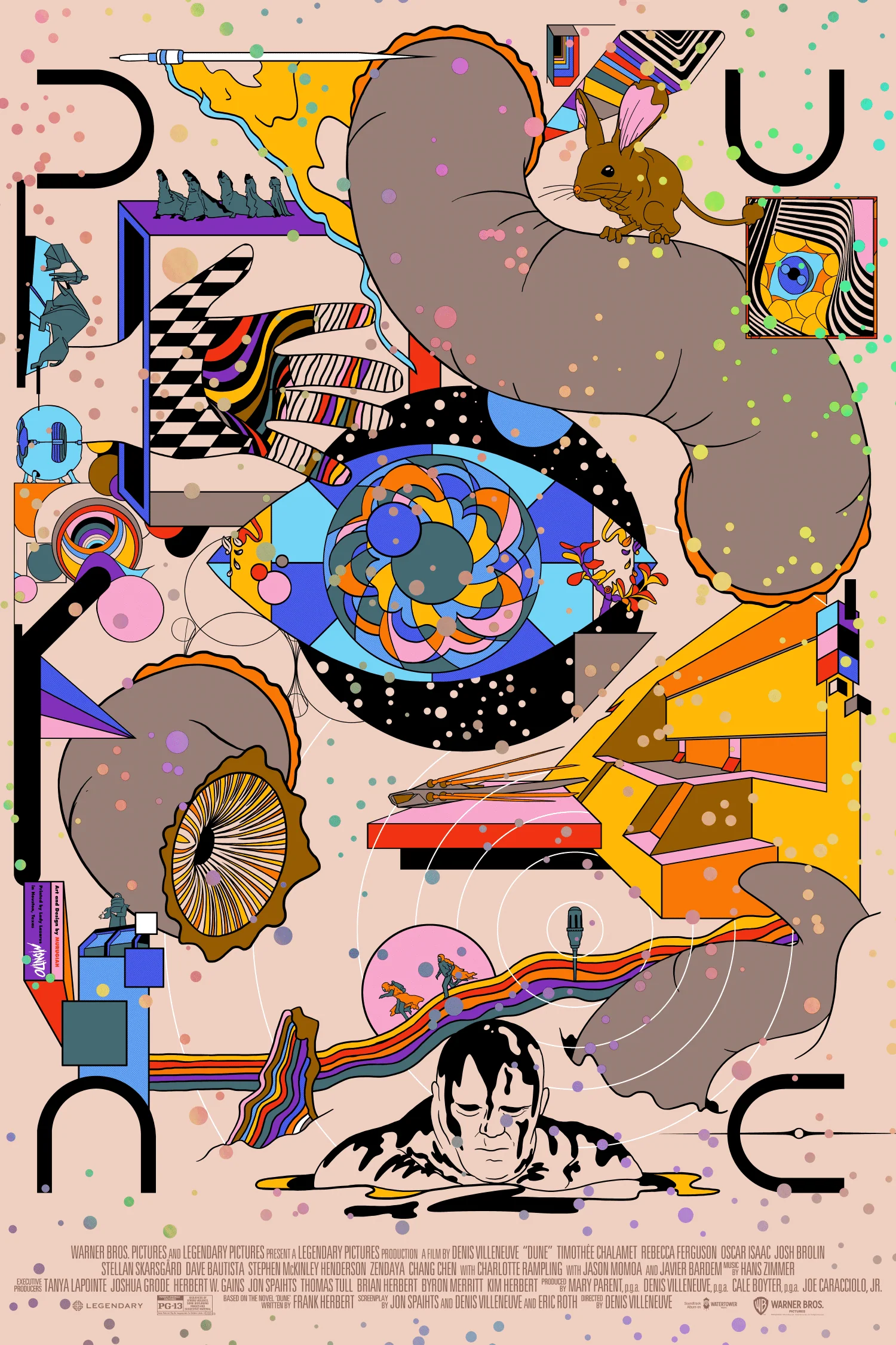 3503-dune-variant-poster-1.webp Dune Variant Poster