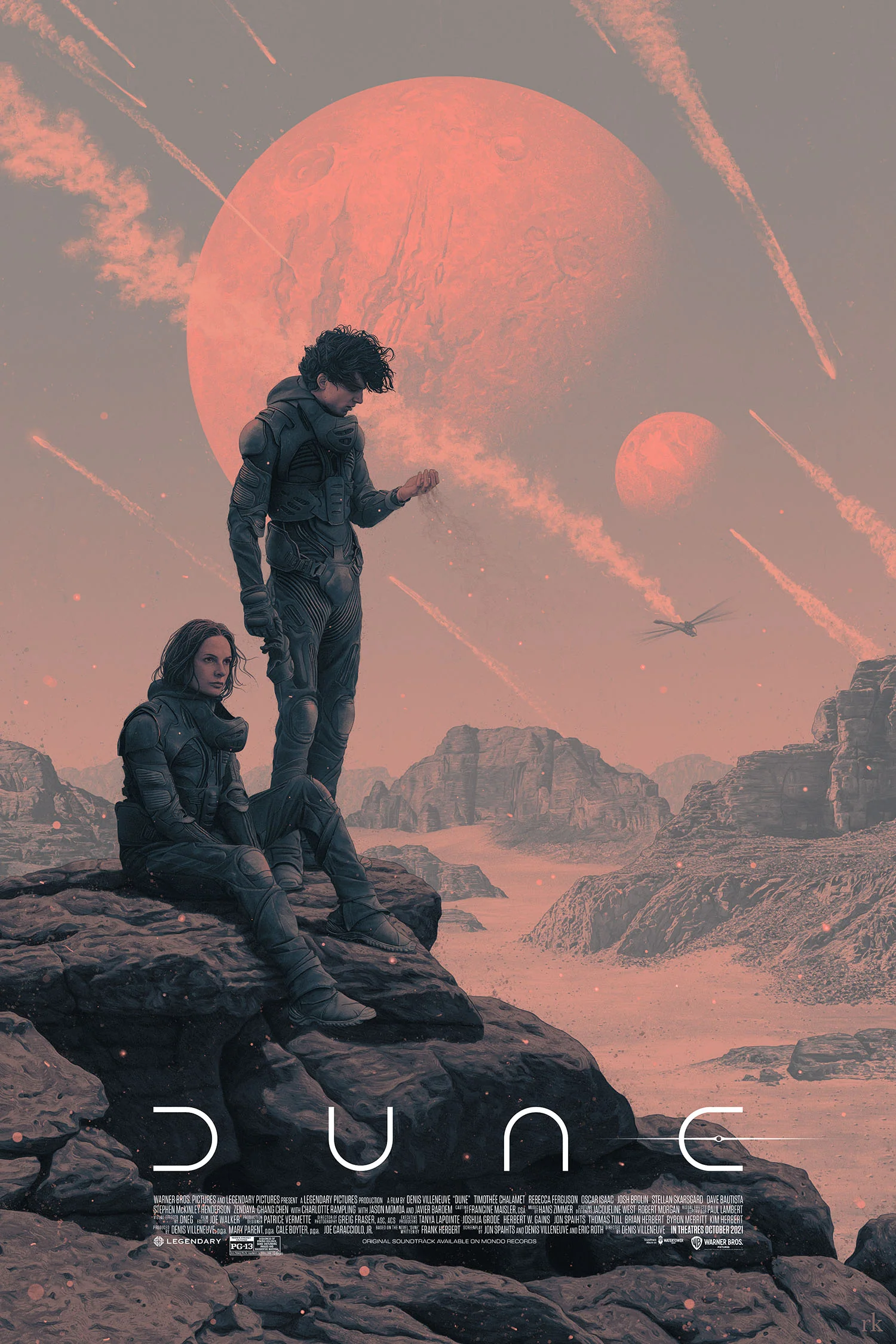 3504-dune-variant-poster-1.webp Dune Variant Poster