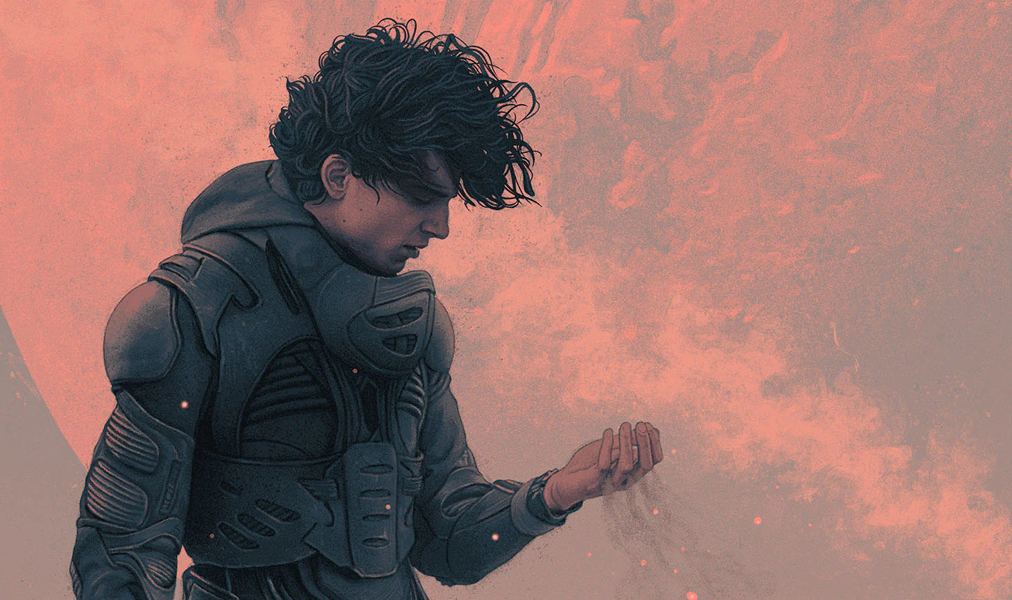 3504-dune-variant-poster-2.webp Dune Variant Poster