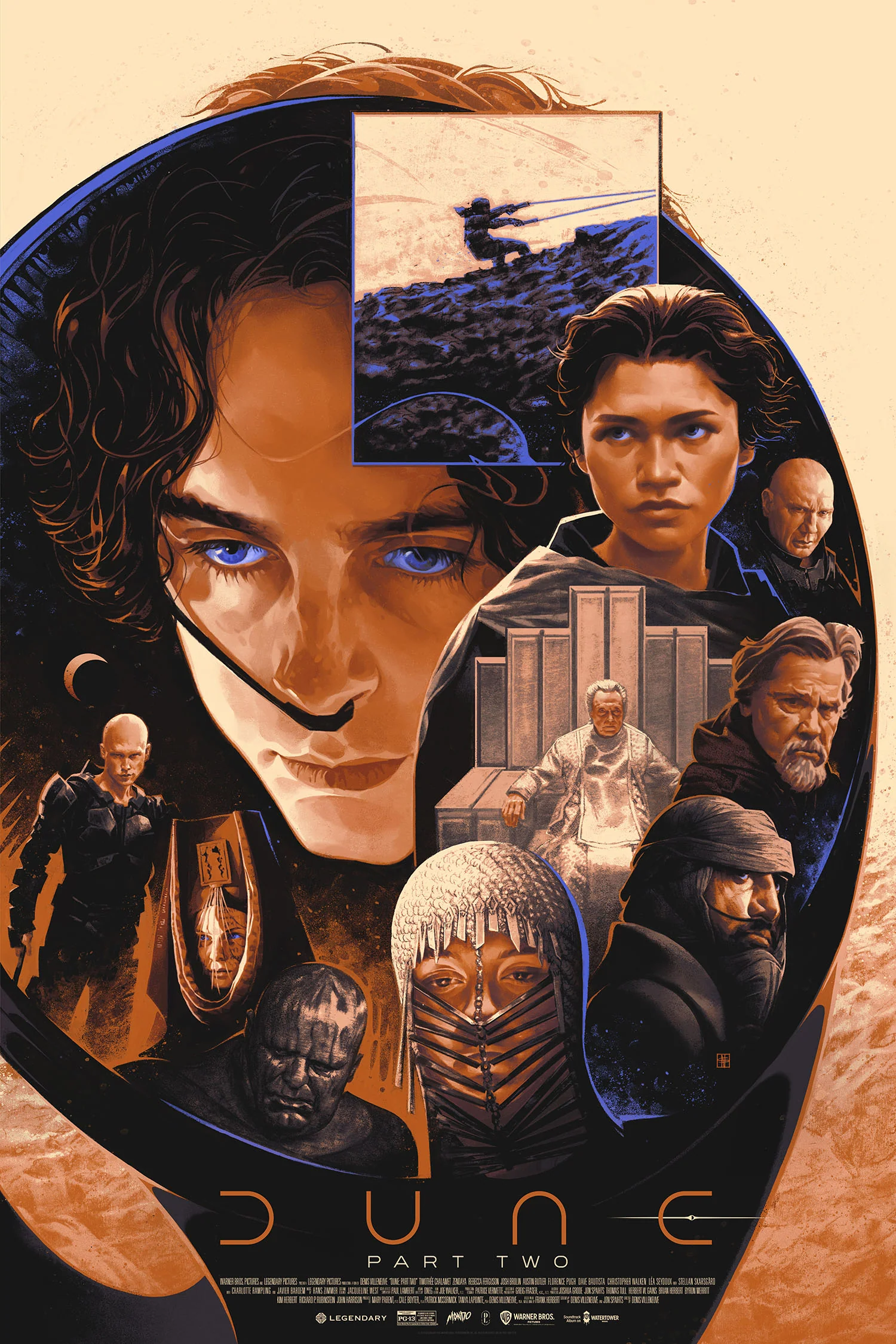 3508-dune-part-two-poster-1.webp Dune: Part Two Poster
