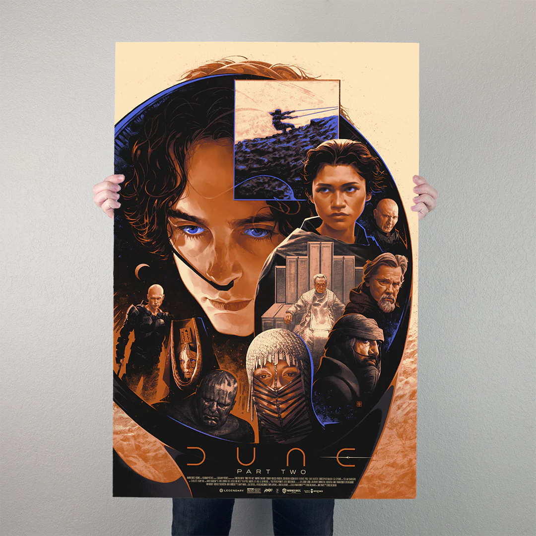 3508-dune-part-two-poster-2.webp Dune: Part Two Poster