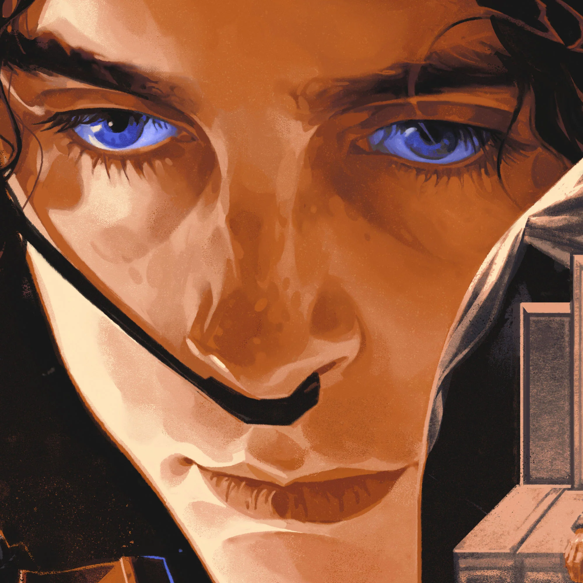 3508-dune-part-two-poster-3.webp Dune: Part Two Poster