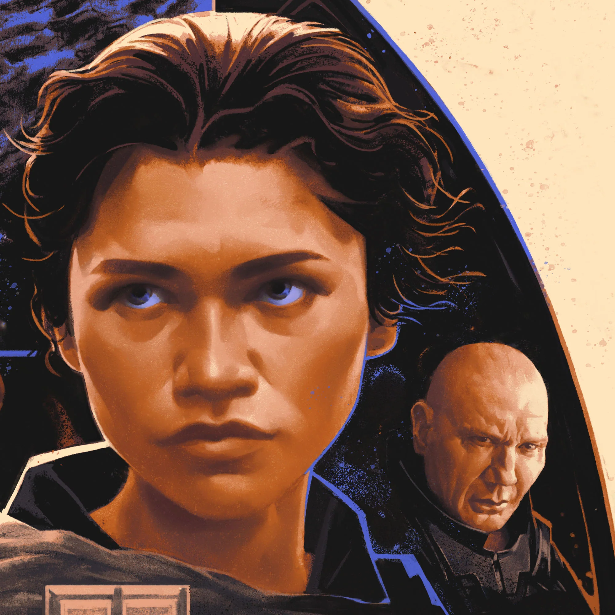 3508-dune-part-two-poster-4.webp Dune: Part Two Poster