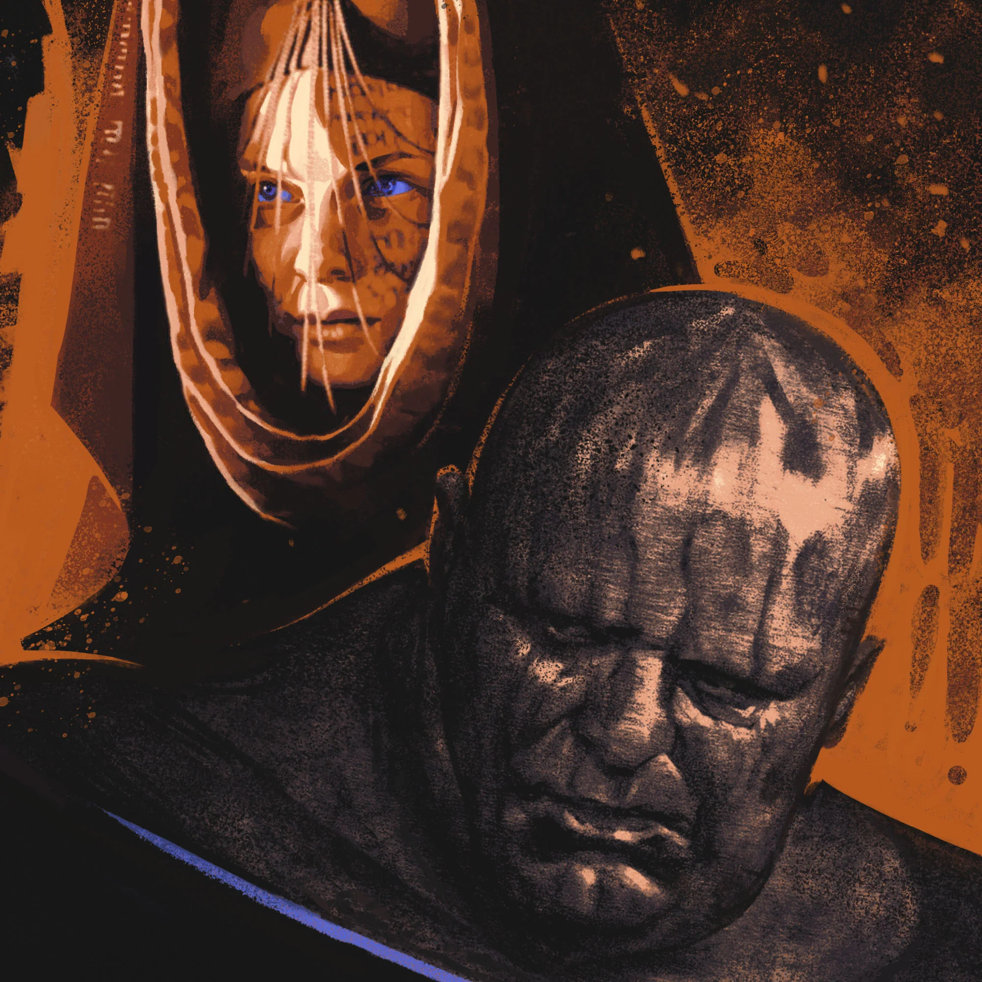 3508-dune-part-two-poster-5.webp Dune: Part Two Poster