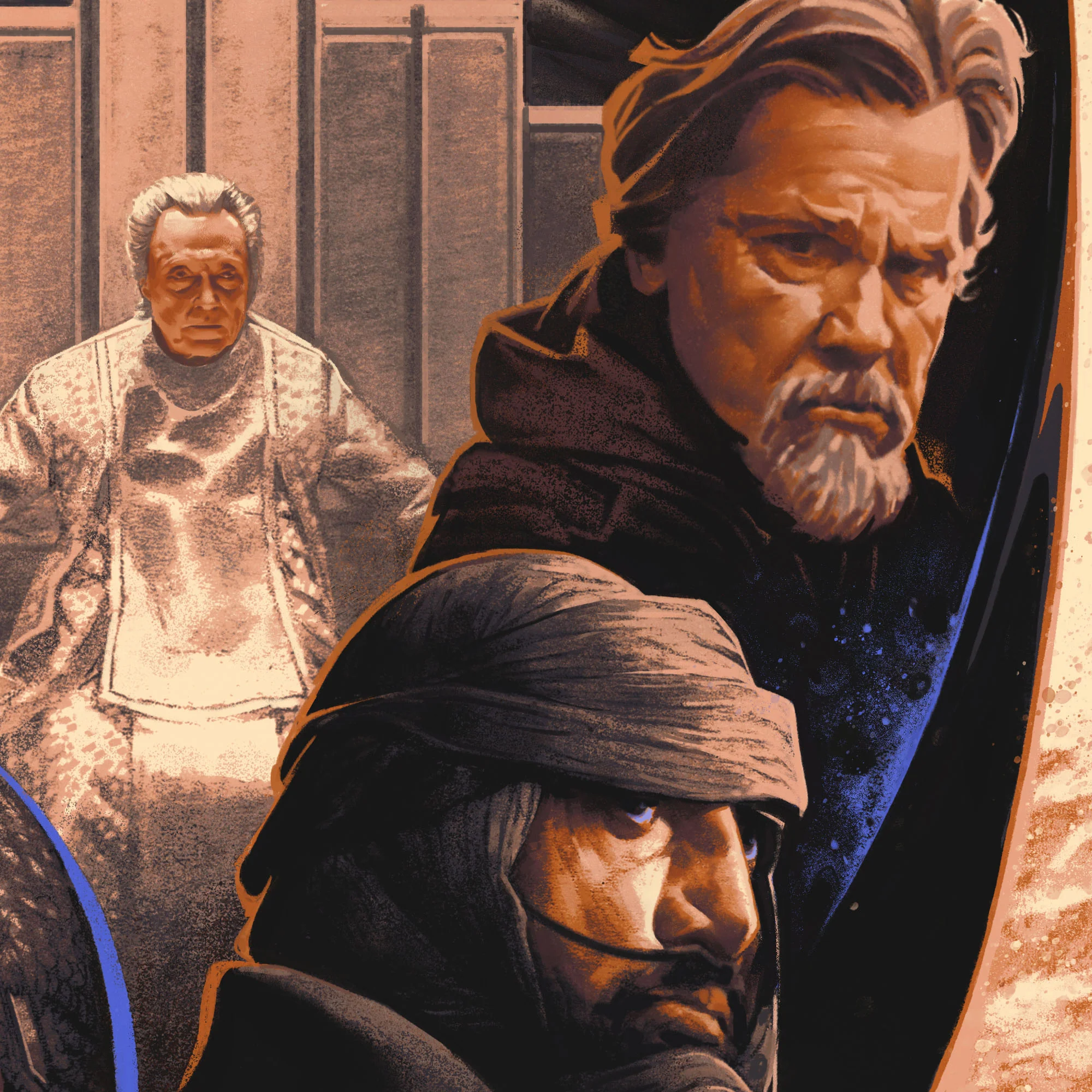 3508-dune-part-two-poster-7.webp Dune: Part Two Poster