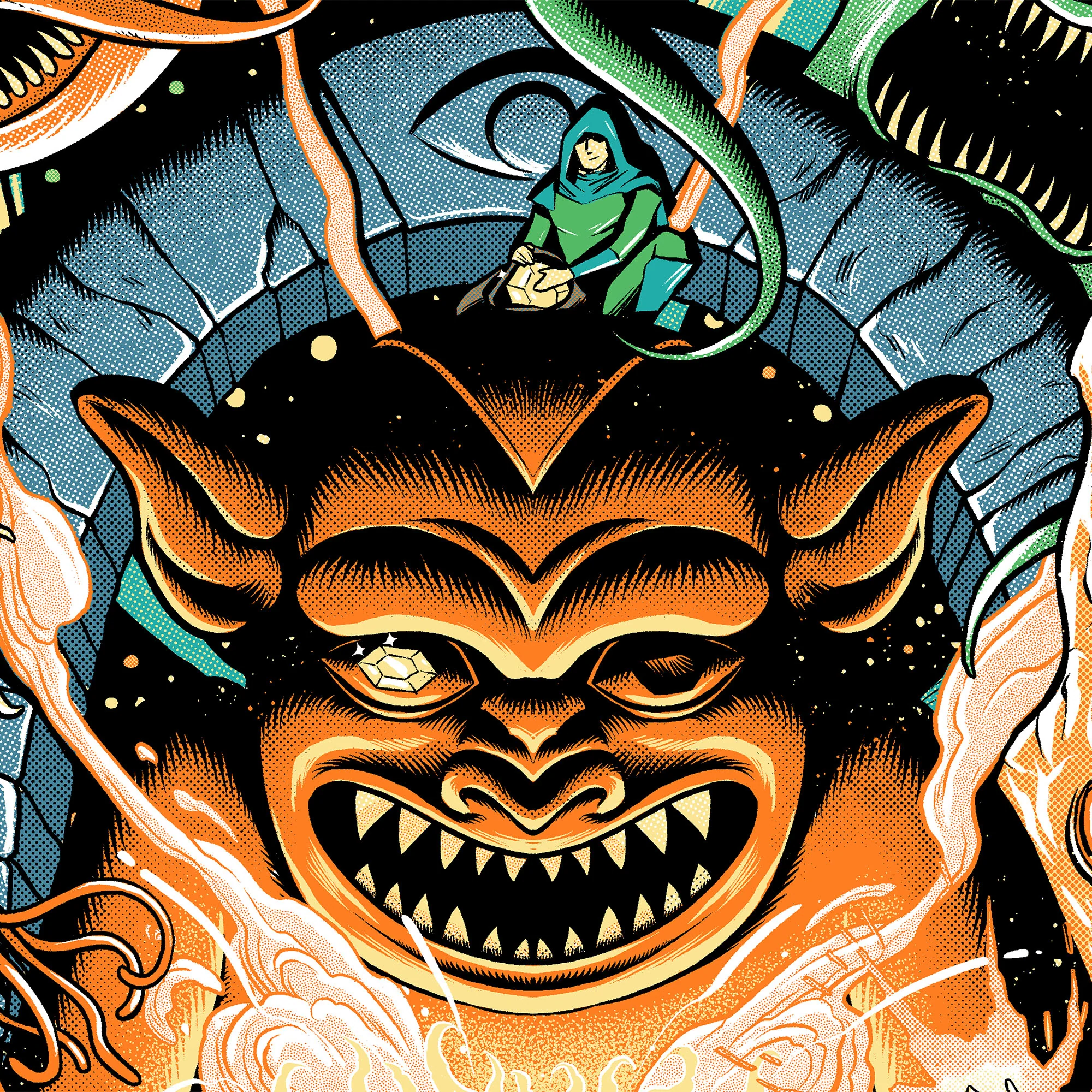 3510-dungeons-dragons-poster-2.webp Dungeons & Dragons Poster