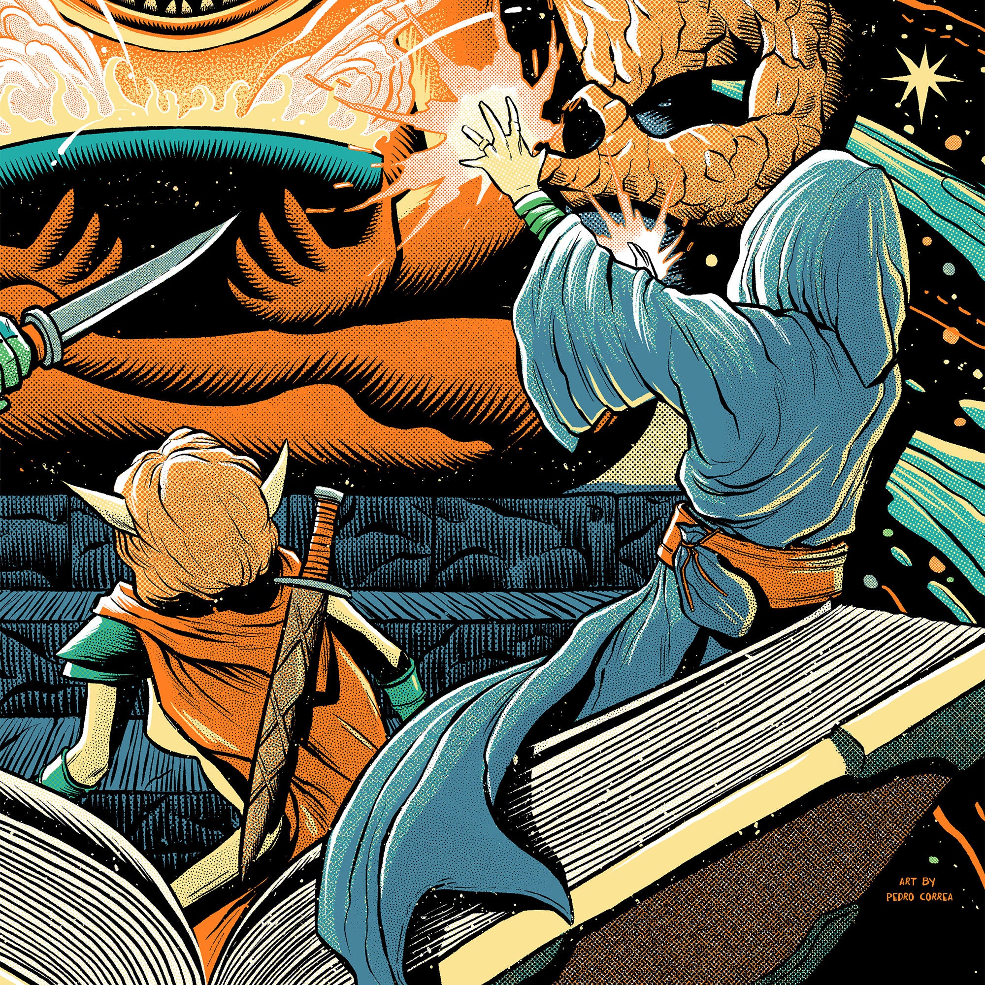 3510-dungeons-dragons-poster-6.jpg Dungeons & Dragons Poster