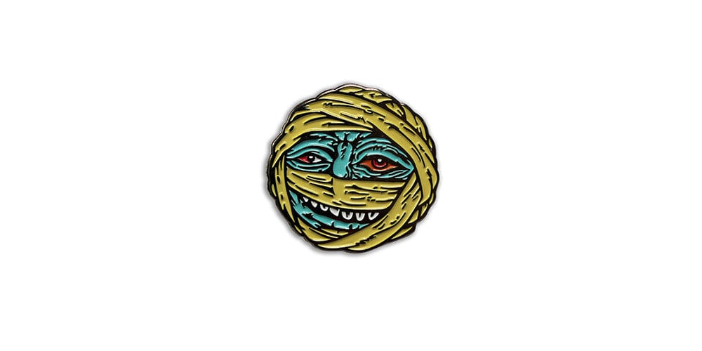 3511-dust-brain-enamel-pin-1.jpg Dust Brain Enamel Pin