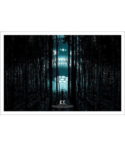 E.T.