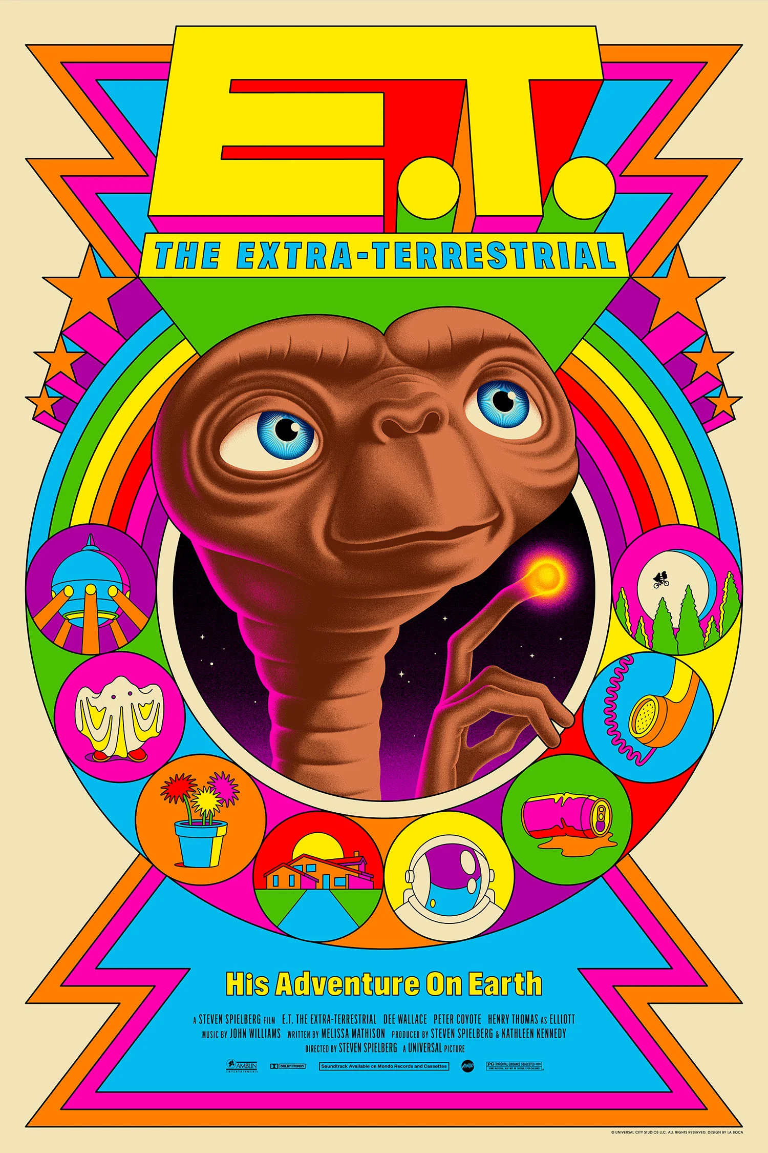 3517-e.t.-the-extra-terrestrial-poster-1.webp E.T. the Extra-Terrestrial Poster