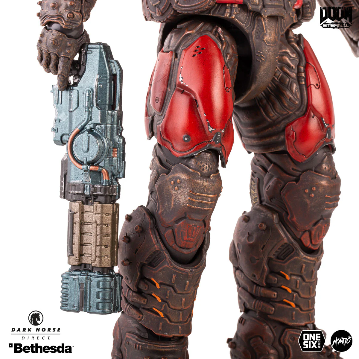 352-doom-eternal-doom-slayer-16-scale-action-figure-mondo-crimson-variant-14.webp DOOM Eternal - Doom Slayer ⅙ Scale Action Figure Mondo Crimson Variant