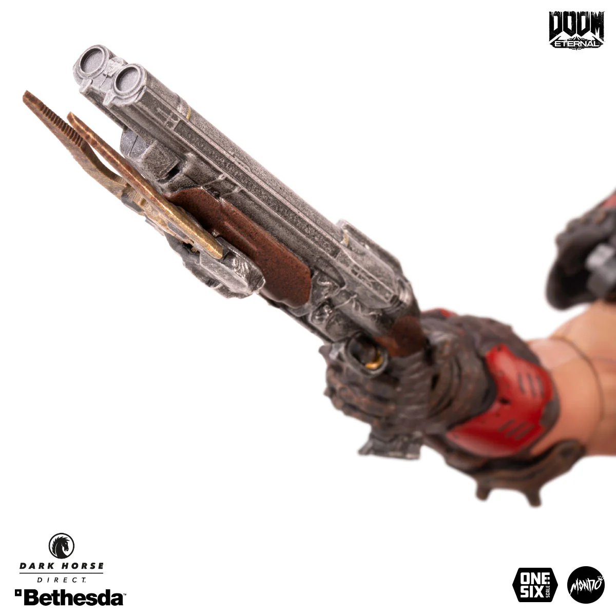 352-doom-eternal-doom-slayer-16-scale-action-figure-mondo-crimson-variant-15.webp DOOM Eternal - Doom Slayer ⅙ Scale Action Figure Mondo Crimson Variant