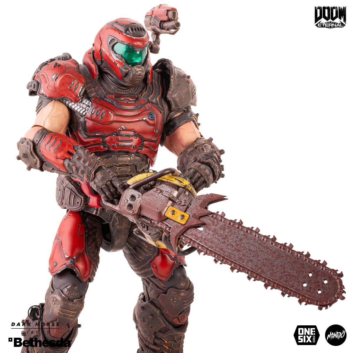 352-doom-eternal-doom-slayer-16-scale-action-figure-mondo-crimson-variant-19.webp DOOM Eternal - Doom Slayer ⅙ Scale Action Figure Mondo Crimson Variant