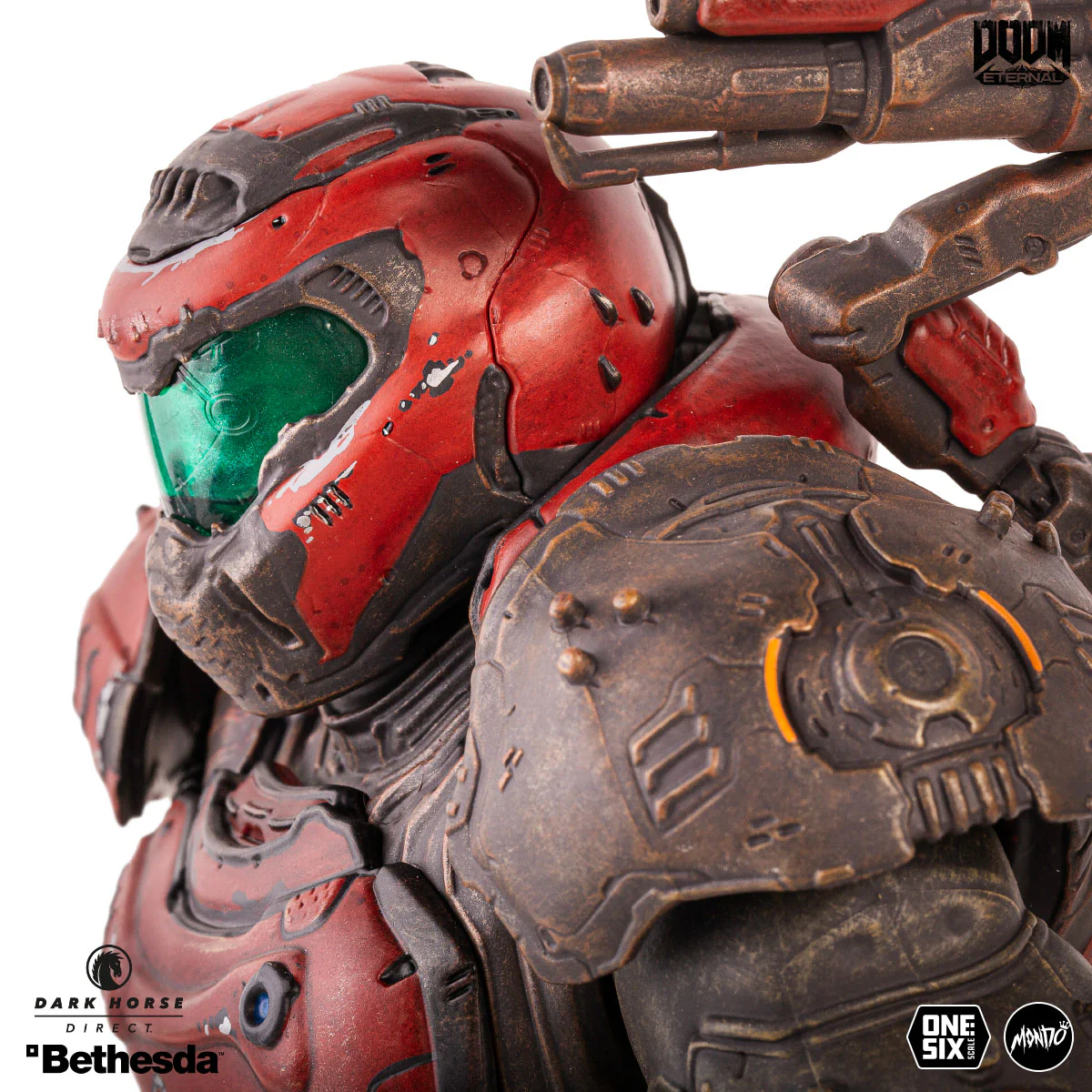 352-doom-eternal-doom-slayer-16-scale-action-figure-mondo-crimson-variant-20.webp DOOM Eternal - Doom Slayer ⅙ Scale Action Figure Mondo Crimson Variant