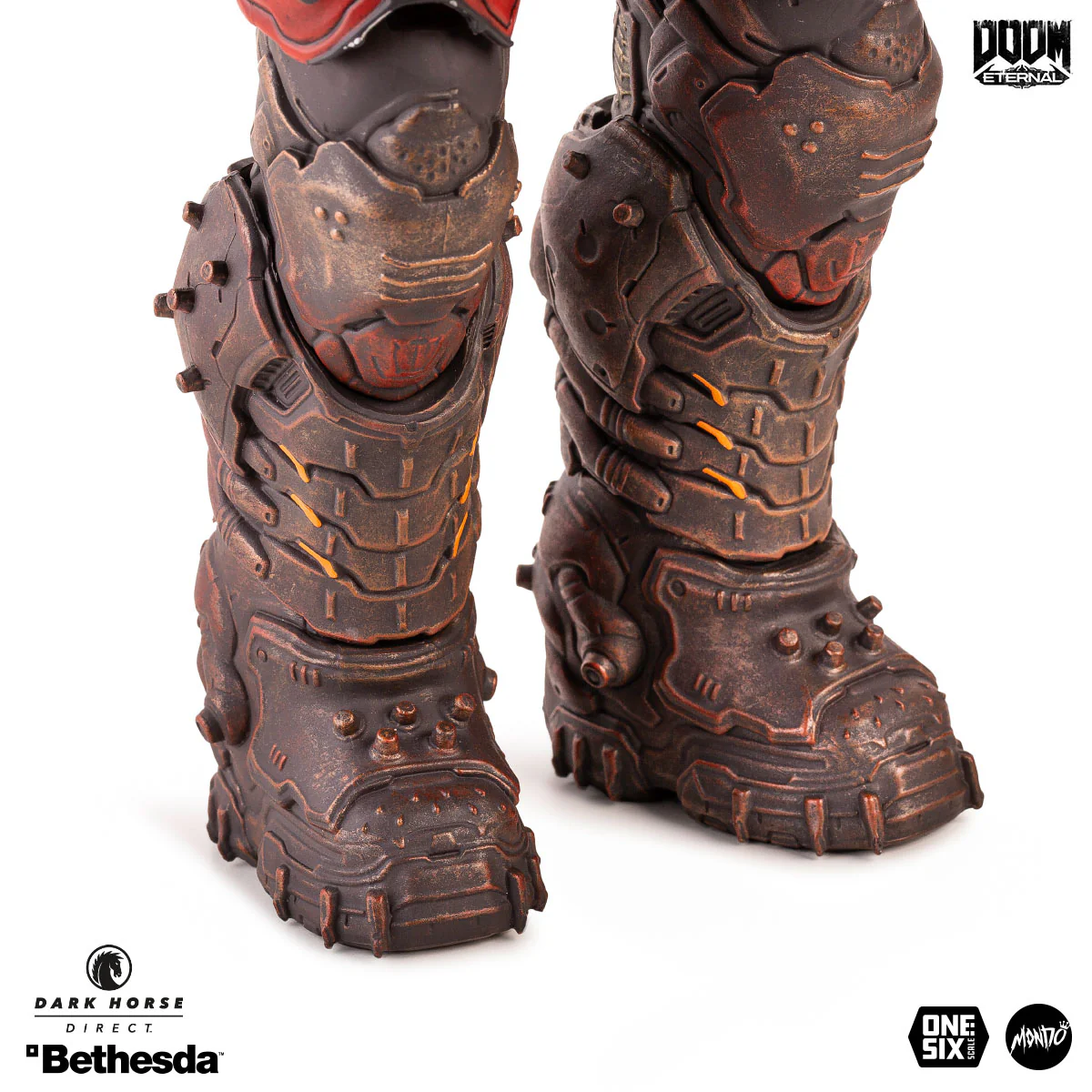 352-doom-eternal-doom-slayer-16-scale-action-figure-mondo-crimson-variant-22.webp DOOM Eternal - Doom Slayer ⅙ Scale Action Figure Mondo Crimson Variant
