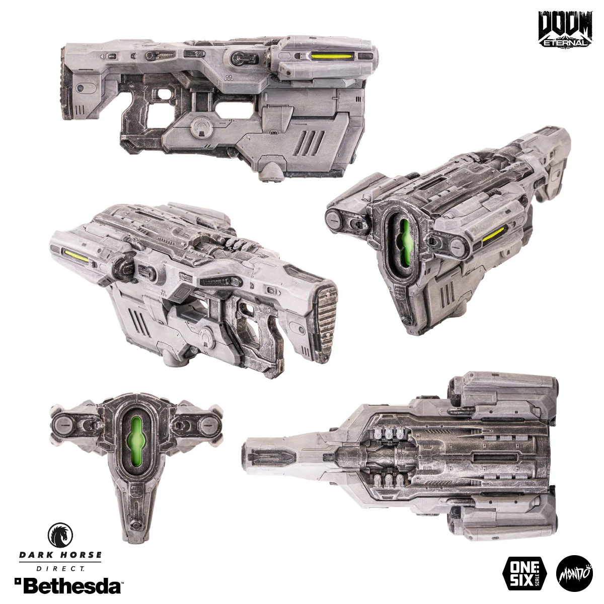 352-doom-eternal-doom-slayer-16-scale-action-figure-mondo-crimson-variant-24.webp DOOM Eternal - Doom Slayer ⅙ Scale Action Figure Mondo Crimson Variant
